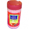 Чай Lord Nelson Mixed Berry Tea Drink растворимый