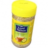 Чай Lord Nelson Lemon Tea Drink растворимый