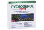 Pycnogenol® 60 табл/ 18 гр