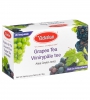 Чай Victorian Grape Tea пакетированный