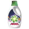 Ariel Гель для стирки цветного белья 2,3 л