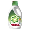 Ariel Гель для стирки белого белья 2,5л