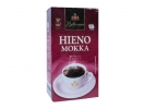 Bellarom Hieno Mokka кофе молотый