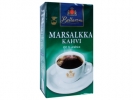 Bellarom Hieno Kahvi кофе молотый