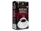 Bellarom Fine Mocha кофе молотый