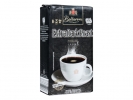 Bellarom Extra Dark Roast кофе молотый