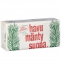 Мыло Havu Mäntysuopapala 500g