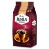 Кофе Juhla Mokka Coffee в зернах