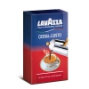 Lavazza Crema e Gusto заварной