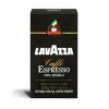 Lavazza Espresso заварной