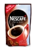Nescafé Original 200g.