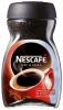 Nescafé Original 100g.
