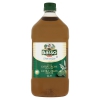Масло оливковое Basso Extra Virgin Olive Oil 2L