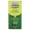 Масло оливковое Basso Pomace Olive Oil