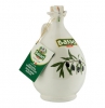 Масло оливковое Basso Extra Virgin Olive Oil
