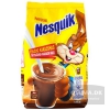 Какао Nestlé Nesquik 800 гр