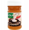 Сливки Gina Creamer сухие 400г