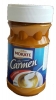 Сливки Mokate Carmen Classic Coffee