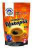 Цикорий
