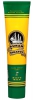 Auran Горчица мягкая 125g