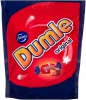 Конфеты Fazer Dumle Original