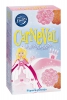 LU Печенье Carneval Prinsessa Piparkakkuja