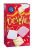 LU Печенье Carneval 200g