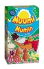LU Печенье Muumi Kuviokeksit Mumin