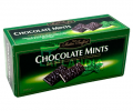 Шоколад Mâitre Truffout Chocolate Mints