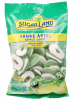 Мармелад Sugar Land Apple Loops