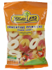 Мармелад Sugar Land Peach Loops