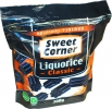 Мармелад Sweet Corner Liquorice Classic