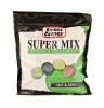 Мармелад Sweet Corner Fruity Liquorice Super Mix
