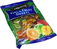 Карамель Amanie Gala Fruit Sweets