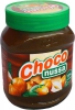 Паста шоколадная Choco Nussa