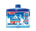 Finish Жидкость для ПММ