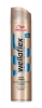 Лак для волос Wellaflex hiuskiinne 250ml Extra Strong