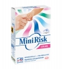 Mini Risk Стиральный порошок для стирки цветного белья 1.1 кг