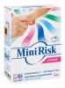 Mini Risk Стиральный порошок 2,65 кг