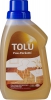 TOLU средство для мытья ламината и паркета Tolu 500ml