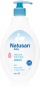 Natusan Гель для ванной Baby Mild Care Top-to-Toe 400 ml