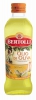BERTOLLI Масло оливковое классическое