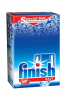 Finish Соль для ПММ  1,2kg