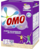 OMO Порошок для стирки Color 1.26кг