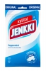 Жевательная резинка Jenkki 100g Peppermint