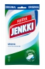 Жевательная резинка Jenkki 100g Mintmix