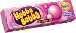 Жевательная резинка Hubba Bubba original purukumi 35g