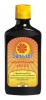 SANA-SOL LIUOS 250 ML мультивитамины
