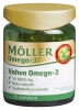 Möller Витамины Vahva Omega-3