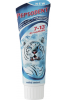 Детская зубная паста Pepsodent 75ml Junior 7-13-vuotiaille